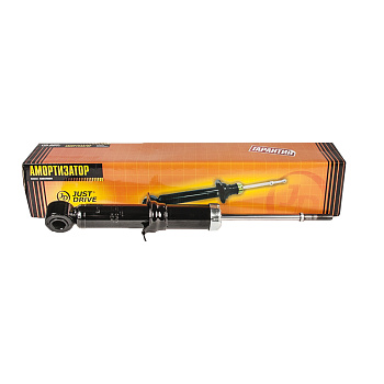 Cтойка аморт. JAA0037 TOYOTA WISH 10 REAR