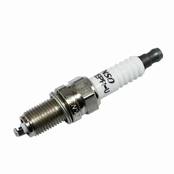 Свеча зажигания DENSO XU22EPR-U (3179)