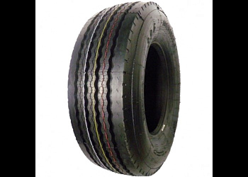 Автошина 385/65R22,5 AMBERSTONE 396 160K 20PR TL