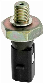 Датчик давления масла