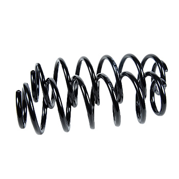 Пружина задняя TOYOTA (JD)