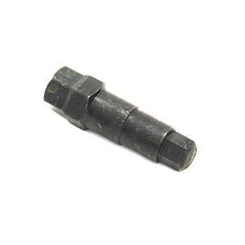Ключ внутр. шестигран. 12мм Ключ внутр. шестигран. 12мм