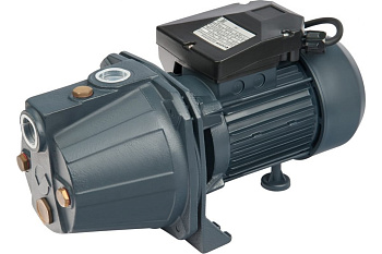 Насос поверхностный JET 60 S