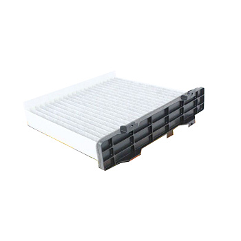 Фильтр салона JDAC0057