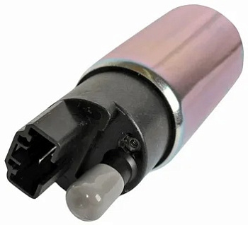 Насос топливный MPU-107
