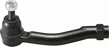 Наконечник рулевой CTR  CE0727 (CET-99, CET-111)