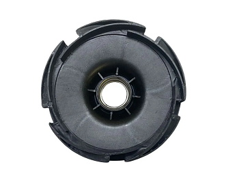 Диффузор JSW 55