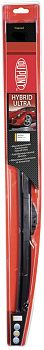 Щетка стеклоочистителя DUPONT HYBRID ULTRA 14"