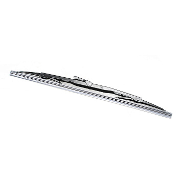 Щетка стеклоочистителя УАЗ 452