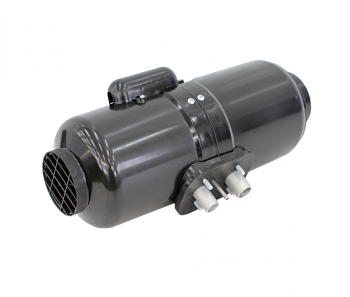 Отопитель воздушн. "ПЛАНАР 4ДМ2-24"(4ДМ2-24-S-2960) 5950