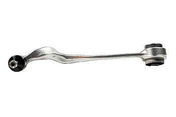 Рычаг подвески, передний левый