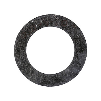 Прокладка 1/2" Паронит (Россия)