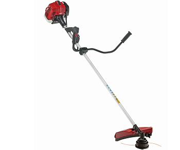 Мотокоса бенз. GEOS Max Premium 130 B