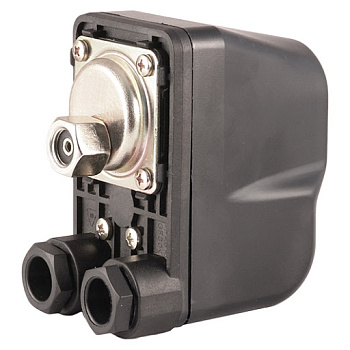 Реле давления PM5 (1914) (РДМ-5)