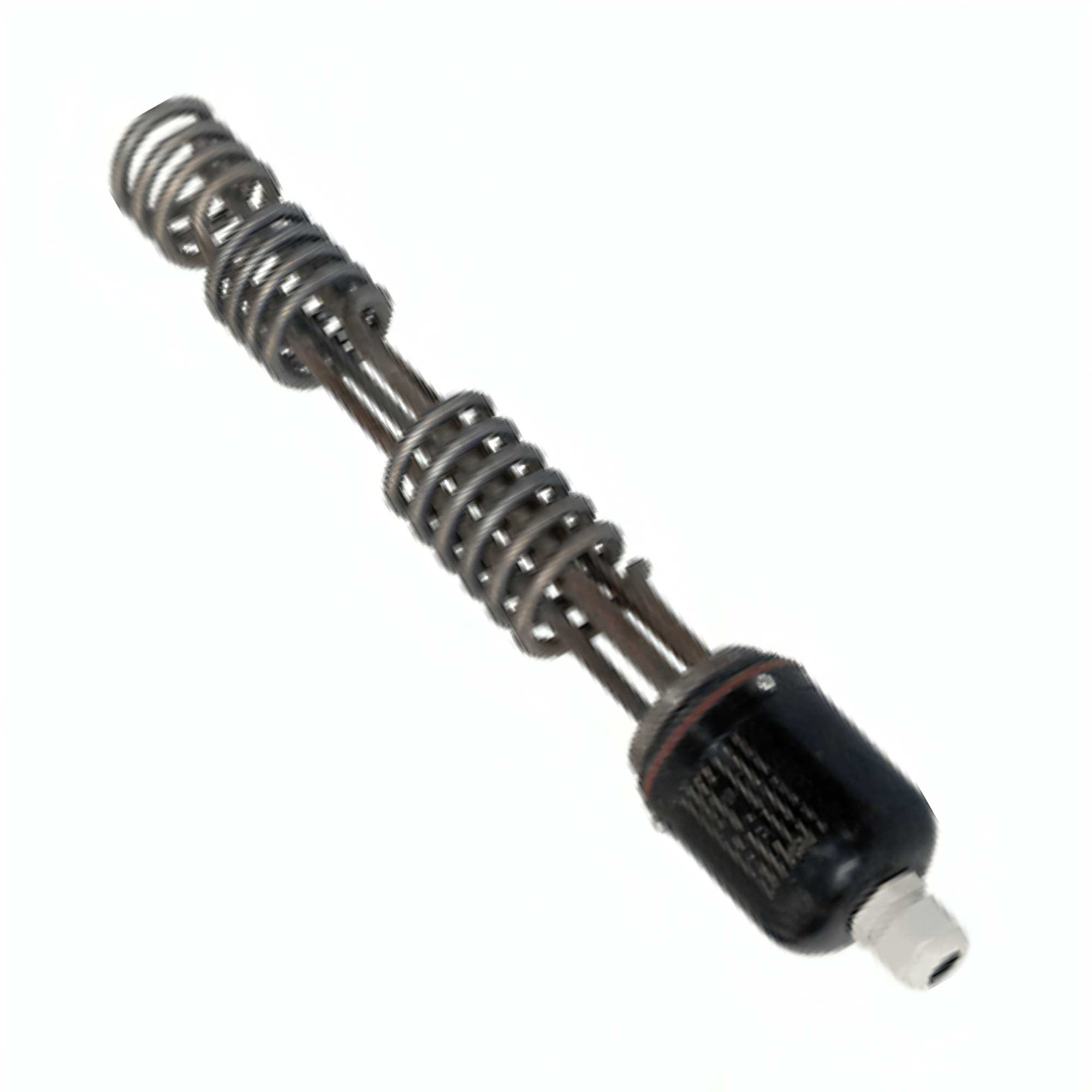 yyn6sng1oqdov62mnfzf8x7m6gbxwjtg