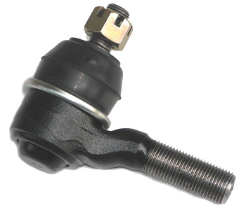 Наконечник рулевой тяги 555 SE-7251