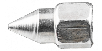 Насадка конусовидная SATA для шприца