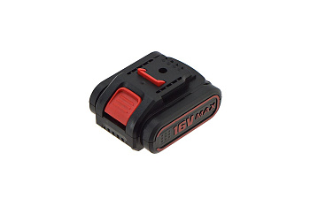 Аккумулятор PM16-1,5 PID03002-16M2/BL/3