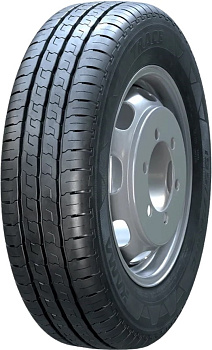 Автошина 185/75 R16С НК-135 КАМА TRACE