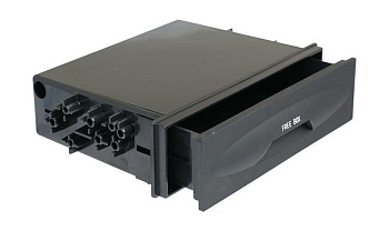 Карман CB-CX38 выдвижной