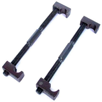 Стяжка пружин малая шт.