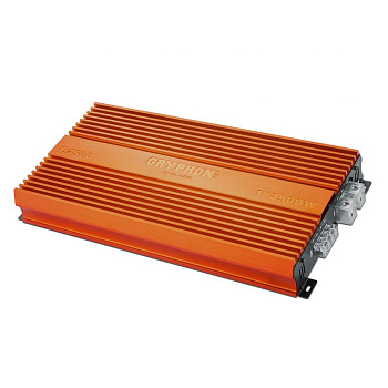 Усилитель DL Audio Gryphon Pro 1.2500 