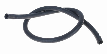 Шланг топливный GATES 10mm