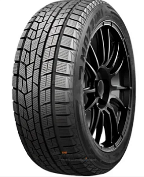 Автошина 175/70R14 Mazzini SNOW LEOPARD 3 84T