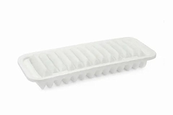 Фильтр воздушный JDA-196 JD