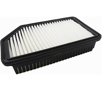 Фильтр воздушный A9614 JS Asakashi