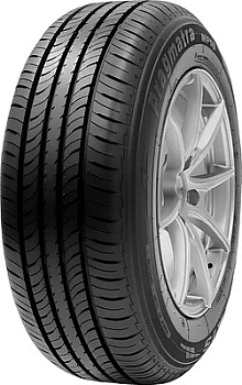 Автошина 195/55R15 MAXXIS Pragmatra MP10 85H