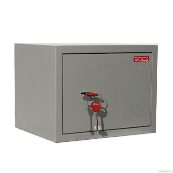 Шкаф Д-24м Шкаф Д-24м