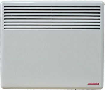 Электроконвектор AEROHEAT EC C1500W M 4L62v