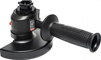 Модуль шлифовальный угловой УШМ-125