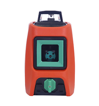 Нивелир лазерный CONDTROL NEO G1-360