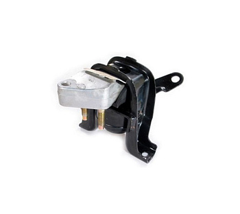 Опора двигателя резиновая Tenacity AWSTO1005