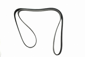 Ремень генератора M36T/T1A/T1D (F4J20-1025011)