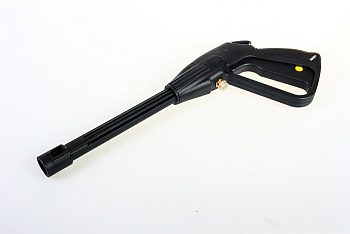 Пистолет  CHAMPION HP6170/HP8170