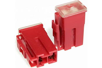 Предохранители W228-G5 NORD YADA 50A