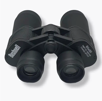 Бинокль 90х60 (З-102,З-119),60х90,90х80 Bushnell Бинокль 90х60 (З-102,З-119),60х90,90х80 Bushnell