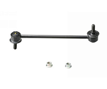 Линк стабилизатора CL0555 (CLT-17)