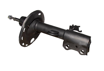 Амортизатор JETT V31-194R (3350038)