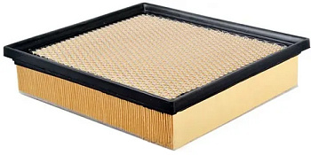 Фильтр воздушный A-1045 VIC