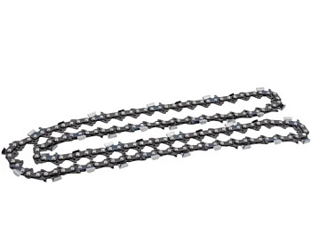 Цепь REZER SUPER LPX85PRO-76