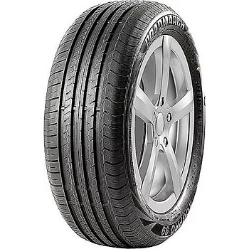 Автошина 215/65R15 Sonix Ecopro 99 96H