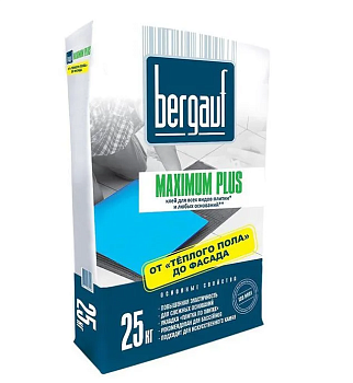 Клей д/керамогр.,крупноформ.плитки, на сложные основания Keramik Maximum Plus 25кг Клей д/керамогр.,крупноформ.плитки, на сложные основания Keramik Maximum Plus 25кг