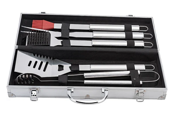 Набор для гриля SC005