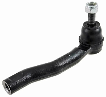 Наконечник рулевой, левый JSE0022L