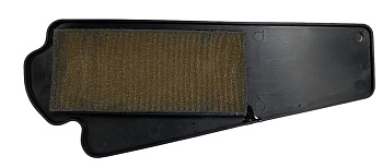 Элемент фильтрующий  Lupus