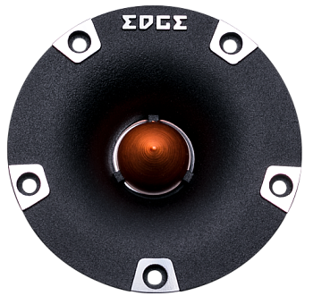 Твитер EDGE EDBXPRO38T-E0 (пара)